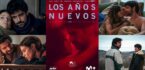 Los anos nuevos : pourquoi faut-il absolument regarder cette série sur Arte?