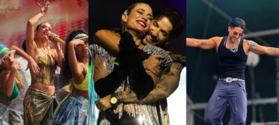 La Reina del Flow 3 : Que sait-on du retour de la série en 2026?