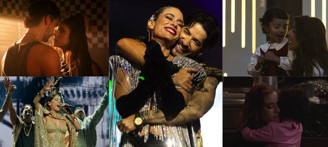 La Reina del Flow saison 3 : la fin de Yeimy Montoya est-elle vraiment possible ? Analyse dramaturgique