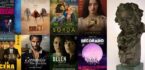Goya 2026 : les films primés à voir en France (sorties cinéma et VOD)