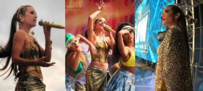 Pourquoi la Saison 3 a détruit « La Reina del Flow » : Chronique d’un suicide industriel