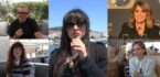 Cannes 2026 : Dans les coulisses et l'envers du décor du cinéma espagnol et latino-américain