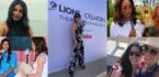 Cannes Lions 2026 : les 5 grandes tendances qui vont transformer la création et le divertissement