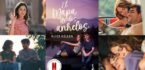 La carte des désirs : Pourquoi cette série à voir sur Netflix fait autant de bien en été?