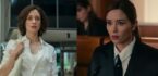 Trouble du jugement : les actrices Elena Rivera et Dafne Fernández dévoilent les secrets de leurs personnages