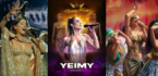 La Reina del Flow : Le retour inespéré de Carolina Ramírez ou le triomphe des fans ?