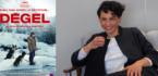 Manuela Martelli : « Dans Dégel, l'enfance devient le miroir des silences adultes »