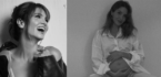 La Reina del Flow : la déclaration de Mariana Gómez qui risque de décevoir les fans
