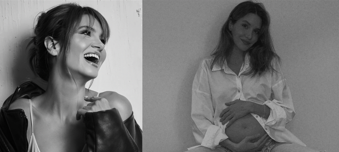 La Reina del Flow : la déclaration de Mariana Gómez qui risque de décevoir les fans
