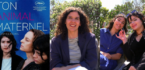 Valentina Maurel : « Dans Ton animal maternel, les personnages cherchent leur place face au regard des autres »
