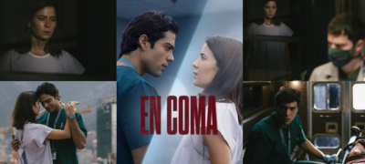 3 minutes. C'est le temps qu'il faut parfois pour regarder un épisode de Ton cœur qui bat.
