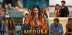 Medusa : comment Netflix a fait parler de la série en essayant de la faire taire?