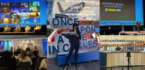 MIPCOM 2026 : 5 temps forts d'un marché en pleine réinvention (ou comment dépasser le pessimisme ambiant)