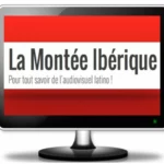 La Montée Ibérique | Films et séries en espagnol